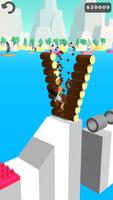 Slicer تصوير الشاشة 1