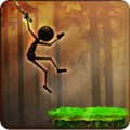 SwingAndJump