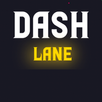 Dash lanee 2020 APK
