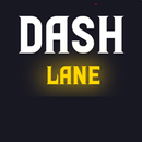 Dash lanee 2020 APK