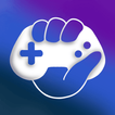 PS Store - Price tracker biểu tượng