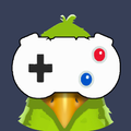 My Gamepigeon