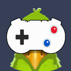 My Gamepigeon icon