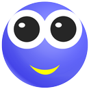 Funny Balls APK