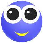 Funny Balls icon