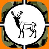 My Game Processor APK