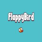 Easy Flappy Bird Game Zeichen