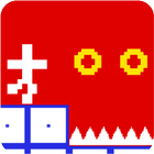 Pixel Survival Adventure icon