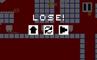 Pixel Survival Adventure screenshot 2