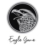 Eagle Game - Play now