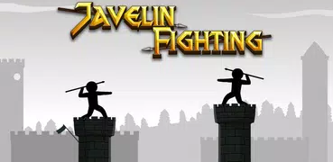 Epico Stickman Knight Hero
