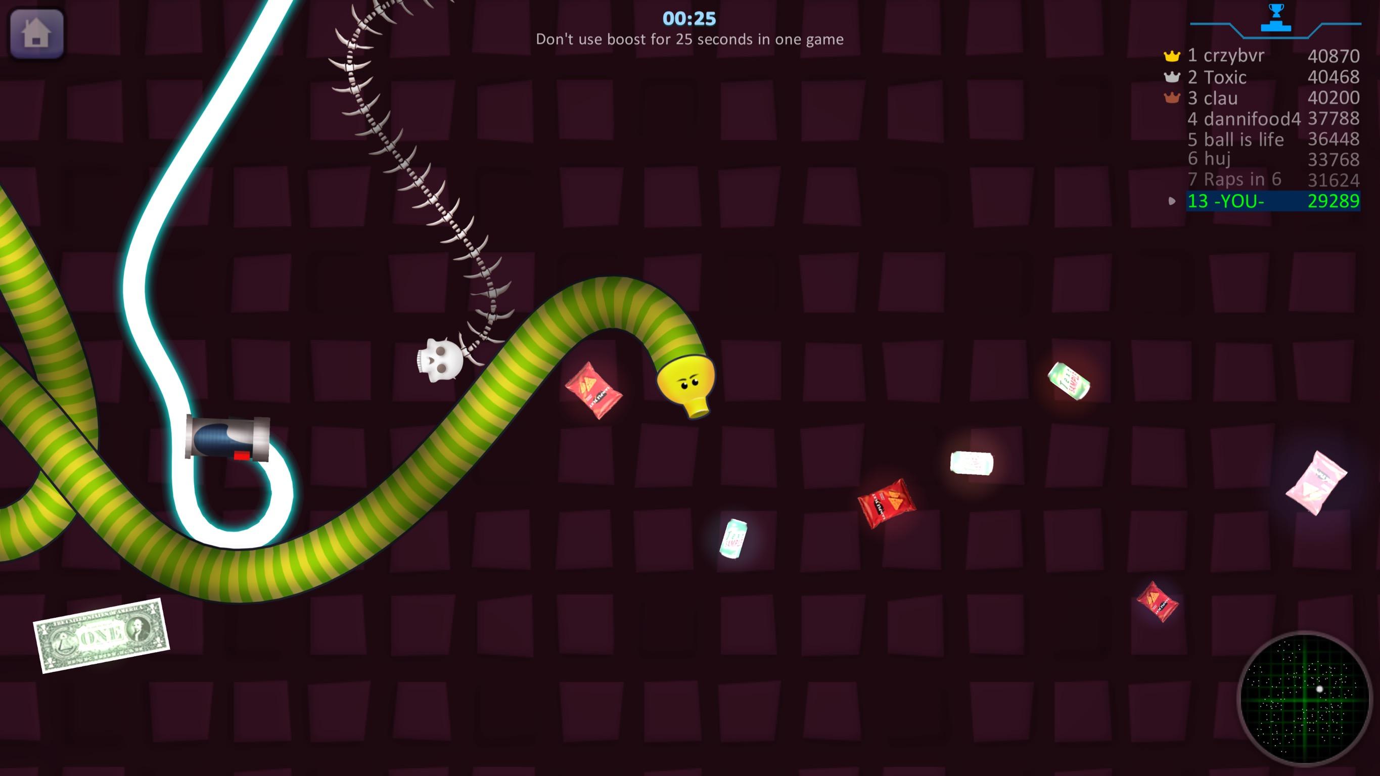 Взломанная игра snake. Игра Снейк. Змейка.io worms vs snak Zone. Веселая змейка игра. Io игры змейки.