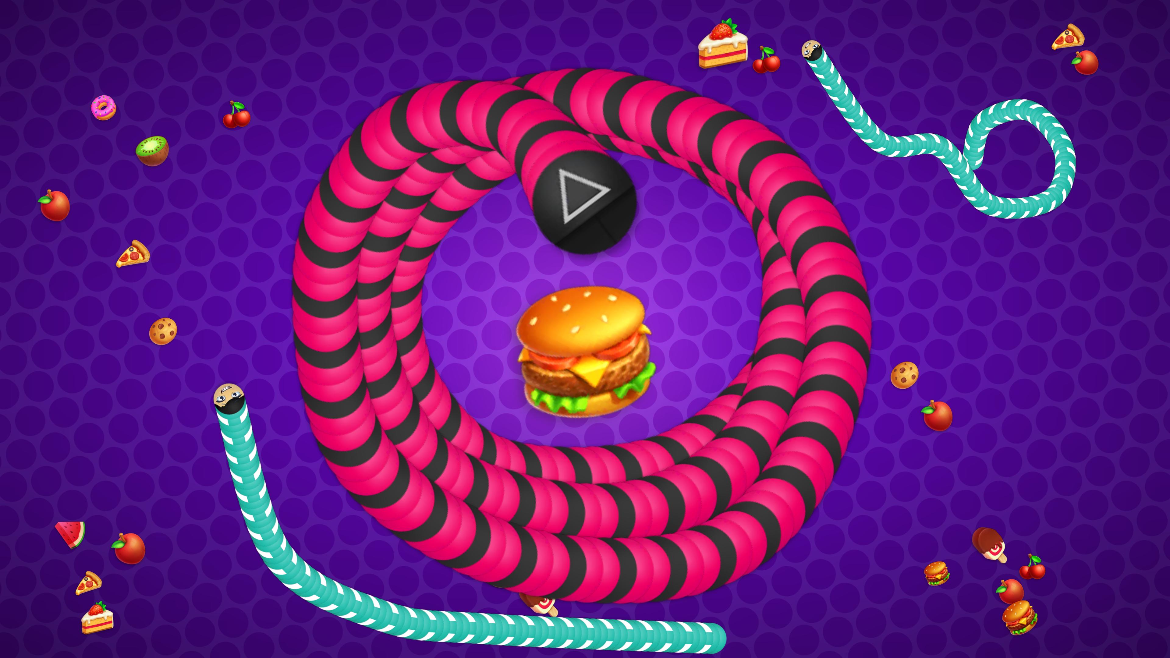 Snake worms. Игры змейка Snake io. Игра змейка на телефоне. Червячки игра. Змейка io worms.