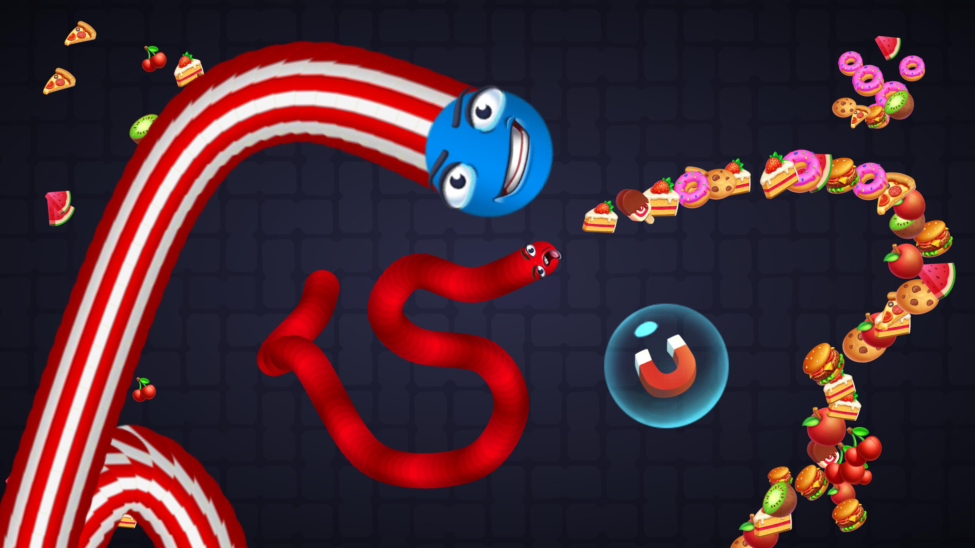 Игрока змейка. Игра змейка Snake. Игра Снейк ио. Змейка io worms. Io игры змейки.