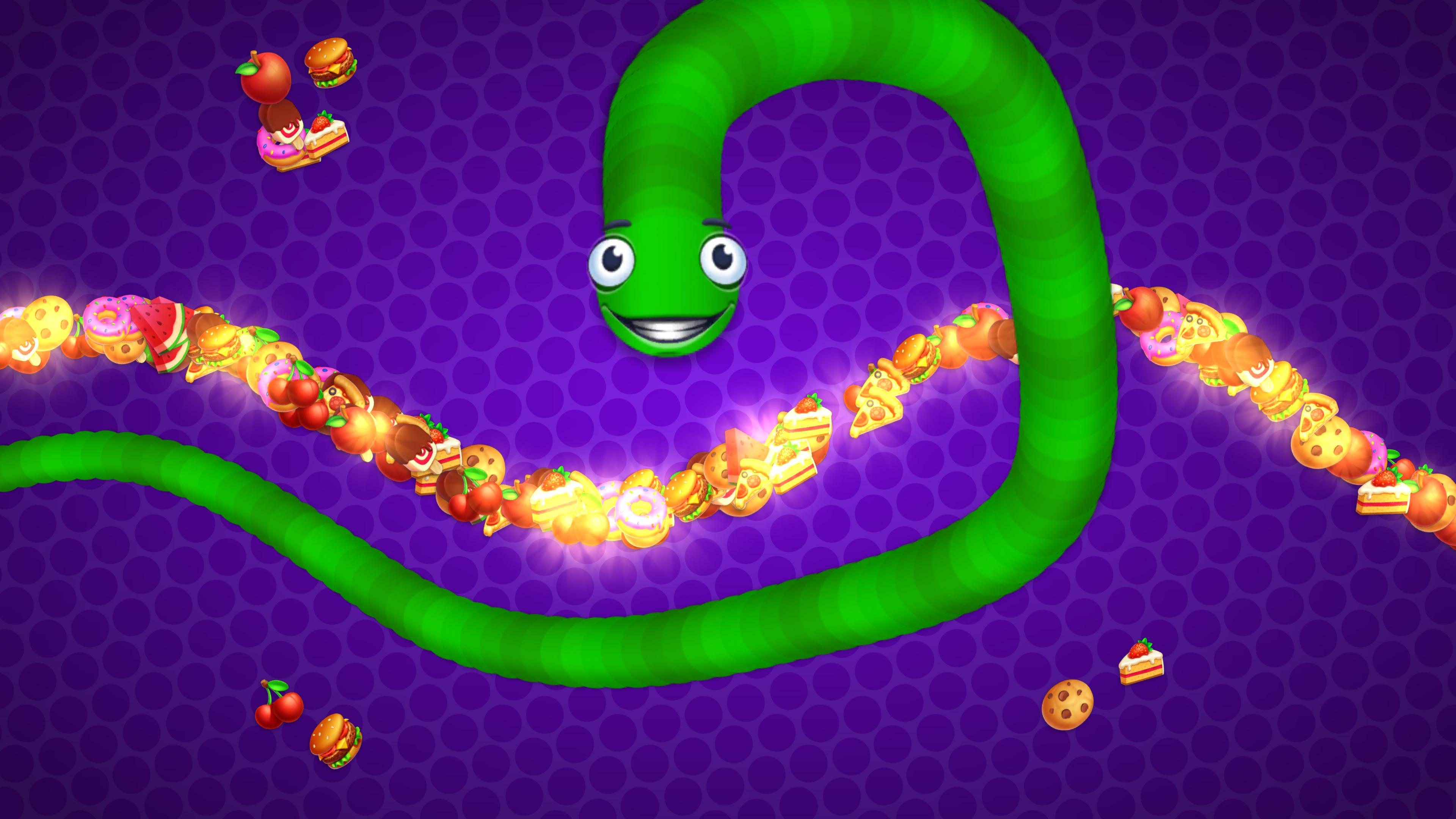 Игра со змеями. Игра Снейк. Игра змейка Snake. Червячки игра Снейк ио. Игра змейка с фруктами.