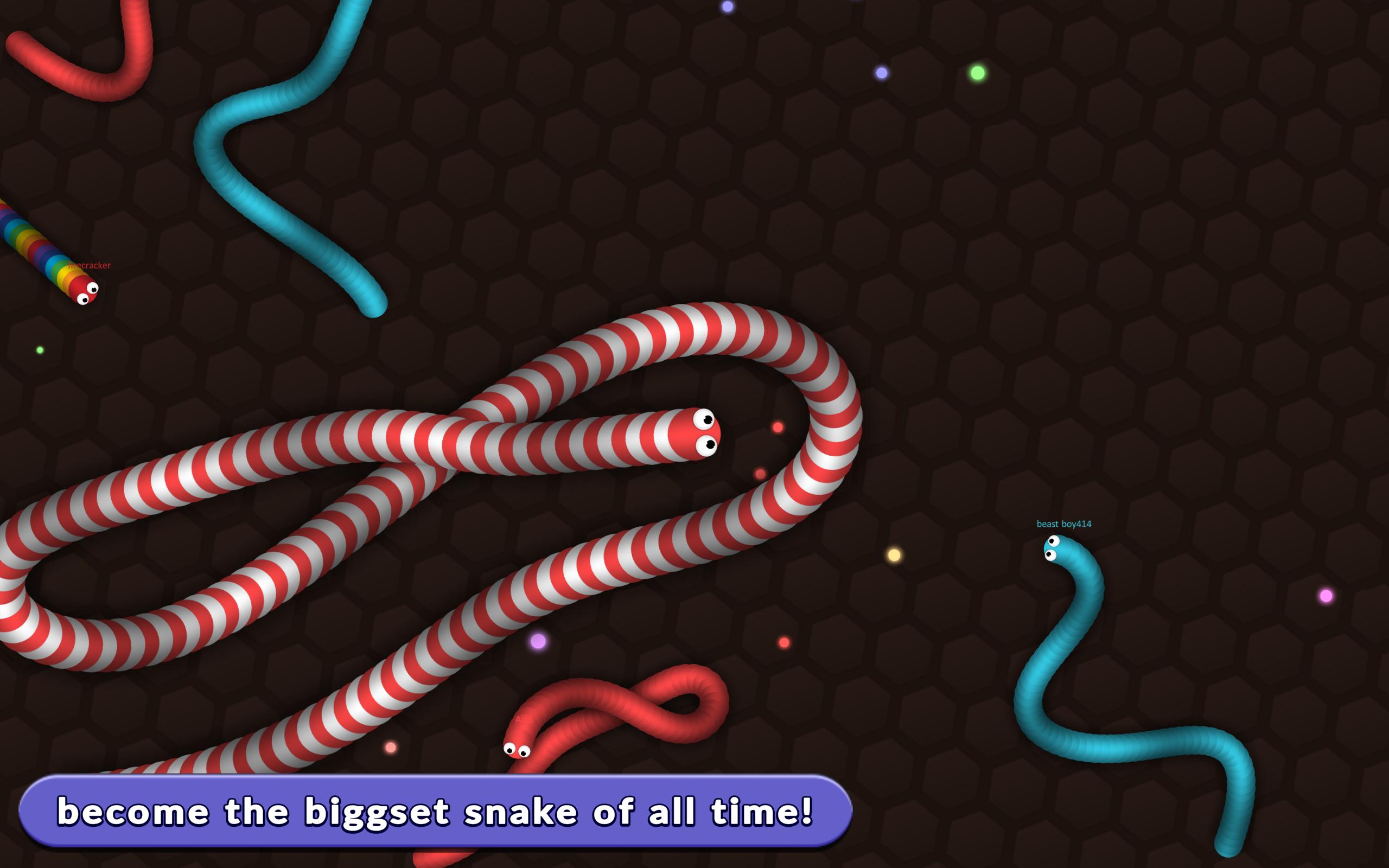 Snake clash мод много. Аватарка игры Snake io. Snake game 2 download.