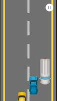 Traffic Driver imagem de tela 2