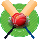 MyGameVilla Guide APK