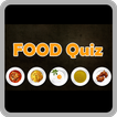 Best Food Quiz icon