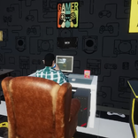 my gaming club (android)