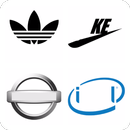 Logo Quiz 2017 APK