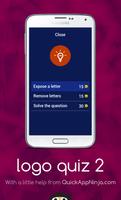 Logo Quiz 2 screenshot 3