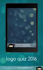 Logo Quiz 2016 APK download