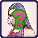Guess The Celebrity Quiz APK