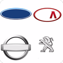 Indovina la Macchina APK