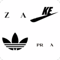 Logo Mania