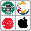 ”Logo Quiz