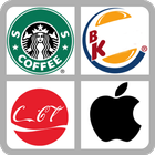 Logo Quiz 图标