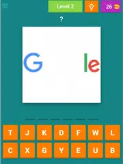 Logo Quiz APK download