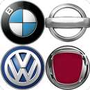 Logo Quiz Cars APK