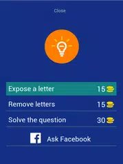Descargar APK de Logo Quiz - Drinks
