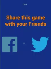 Descargar APK de Logo Quiz - Drinks