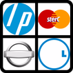 Logo Quiz Pro