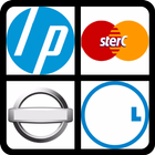 Logo Quiz Pro ikon