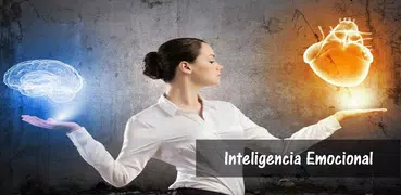 Inteligencia emocional mental