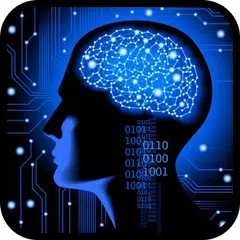 Inteligencia emocional mental APK download
