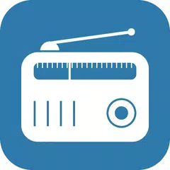 Radio fm am - Music Stations APK Herunterladen