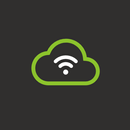 MyGarden.Go APK