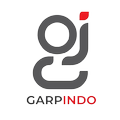 Garpindo