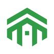MyGCnow icon