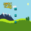 Dragon's Bounty aplikacja