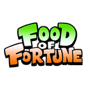 Food of Fortune APK