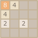 2048 GDX with leaderboard APK