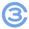 Project C3