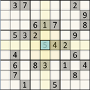 Sudoku GDXF APK