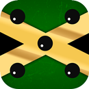 Jamaican Style Dominoes APK